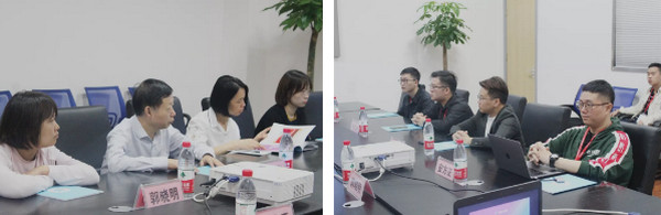 1569200324960835.jpg 配图8 河南科技学院各位领导莅临云和数据参观交流.jpg