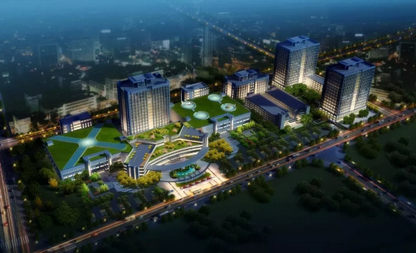 1569717880213236.jpg 配图5 云和数据做IT教育我们是认真的.jpg