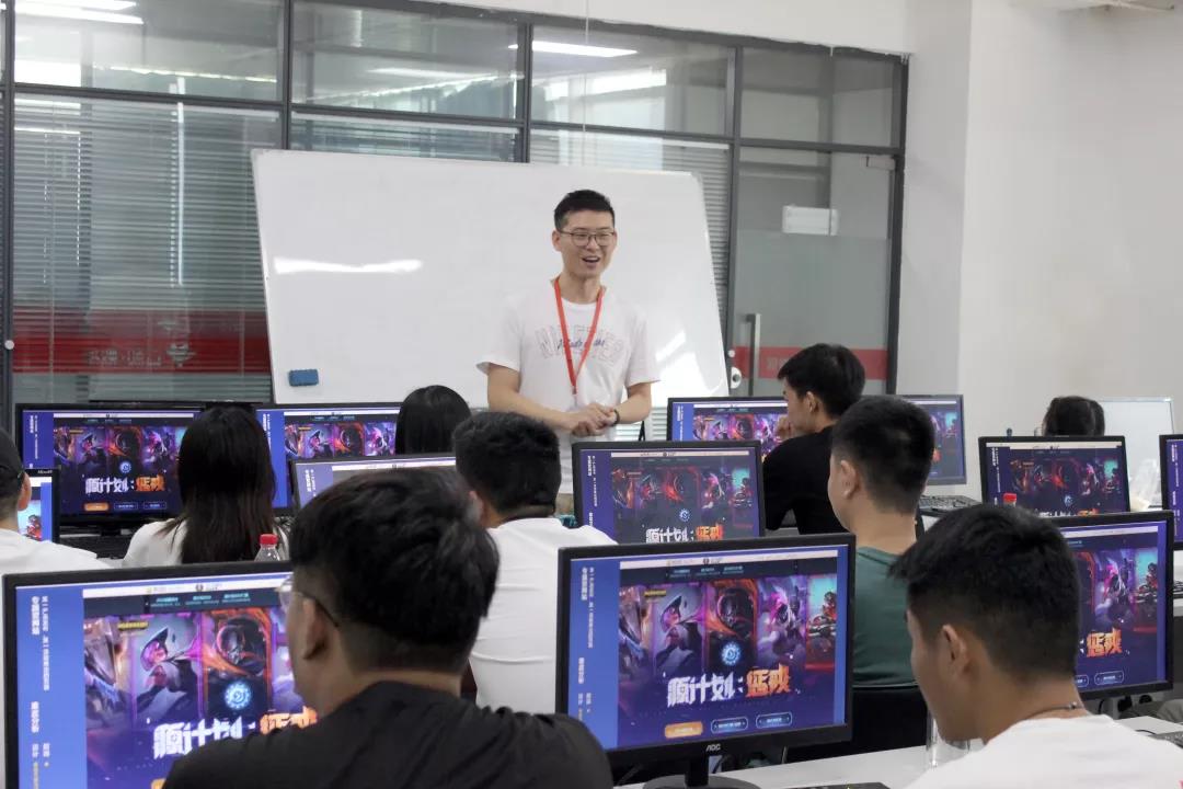 你真的了解校企合作吗-配图07 你真的了解校企合作吗-配图07