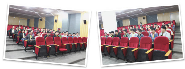 1571019906113195.jpg 配图1 云和数据Java班毕业典礼隆重举行.jpg