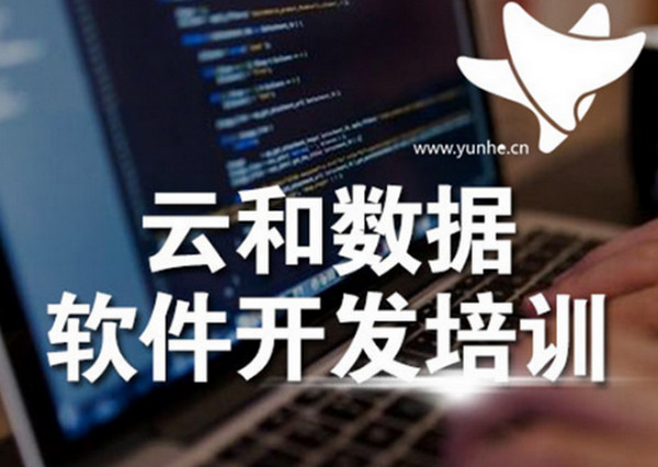 1571211533138366.jpg 配图3 (2).jpg