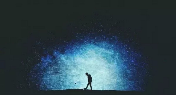 1571275361353252.jpg 配图1 云和有话说之学员专访.jpg