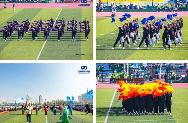 1571627347826734.jpg 配图6 第五届集团全员运动会精彩瞬间回顾.jpg