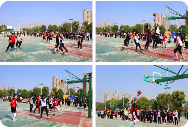 1571627378256420.jpg 配图11 第五届集团全员运动会精彩瞬间回顾.jpg