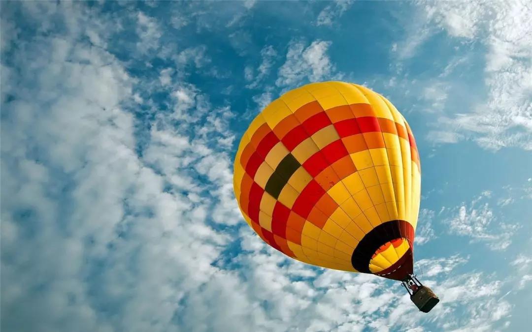 一位普通云和毕业学员的自白:大学毕业蹉跎2年终转行 我是如何获得8500元月薪的 配图02 一位普通云和毕业学员的自白:大学毕业蹉跎2年终转行 我是如何获得8500元月薪的 配图02