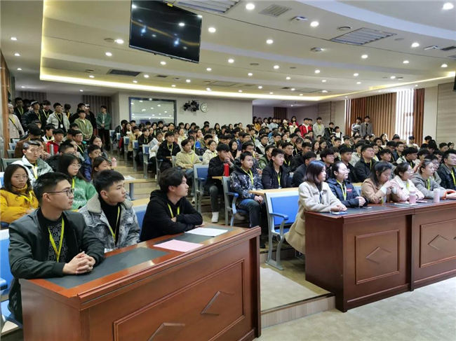 现场典礼图片 现场典礼图片